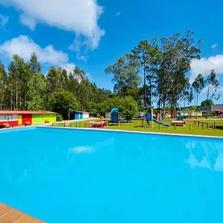 T2 Renata Campsite