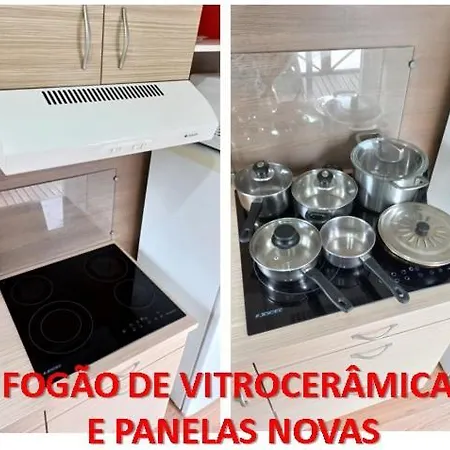 T2 Renata * Burinhosa