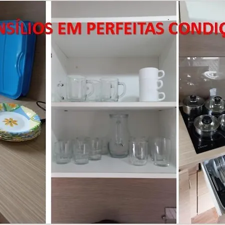 T2 Renata